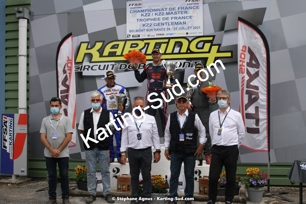IMG_7484.jpg