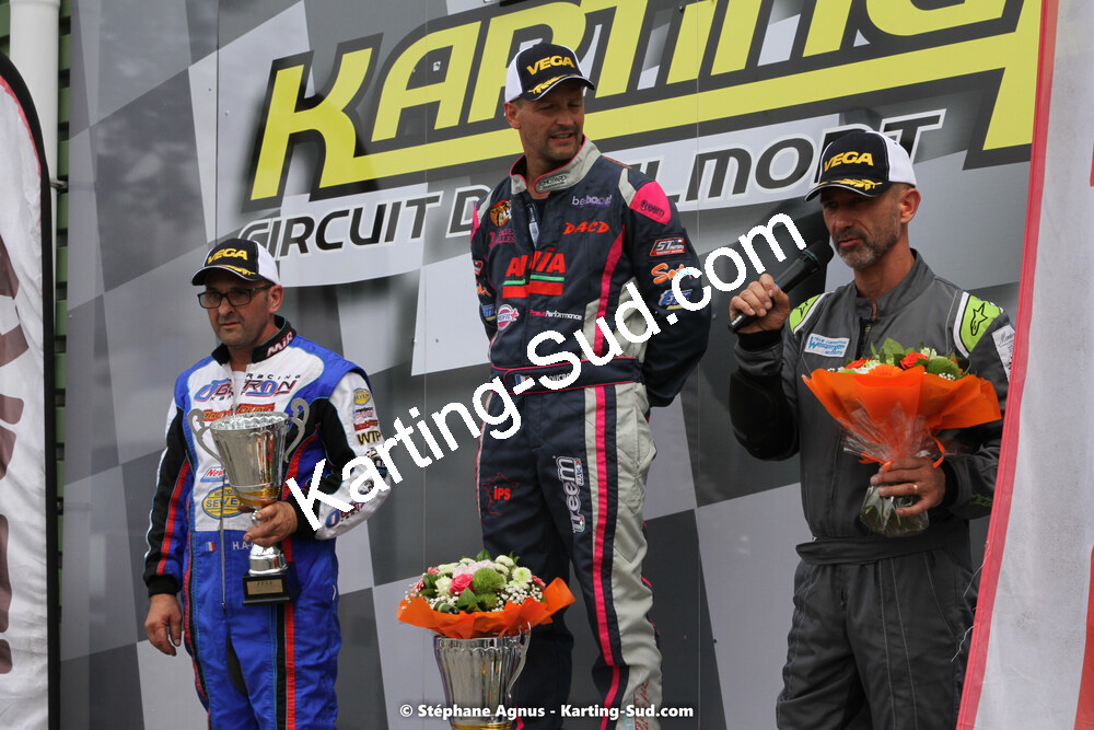 24 & 25/07/2021 : Championnat de France FFSA Karting Sprint à Belmont sur Rance (photos Stéphane Agnus) 2021 — karting