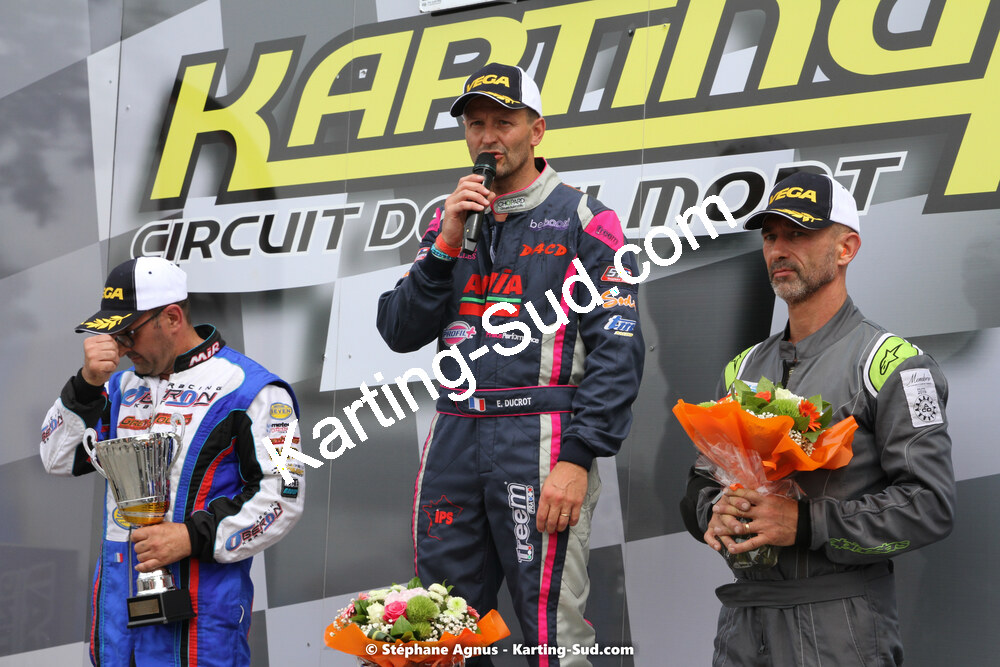 24 & 25/07/2021 : Championnat de France FFSA Karting Sprint à Belmont sur Rance (photos Stéphane Agnus) 2021 — karting