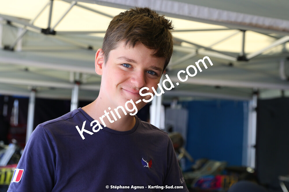 1G8A0957.jpg