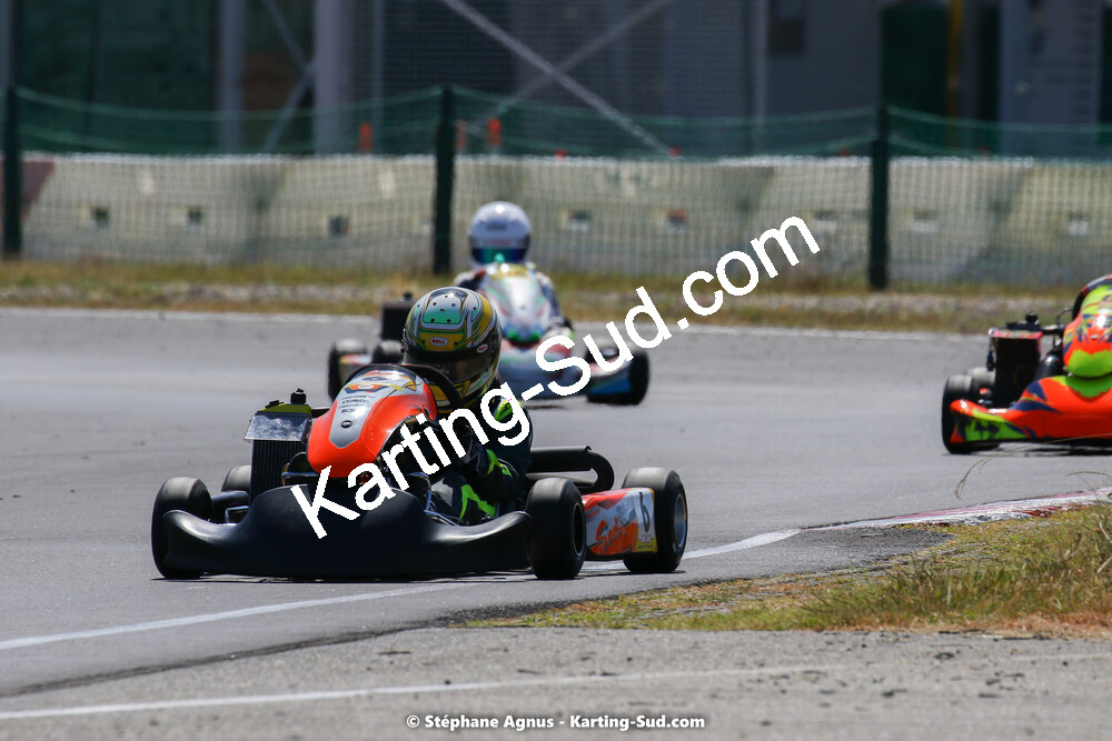 1G8A1061.jpg