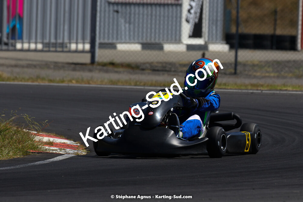 1G8A1108.jpg