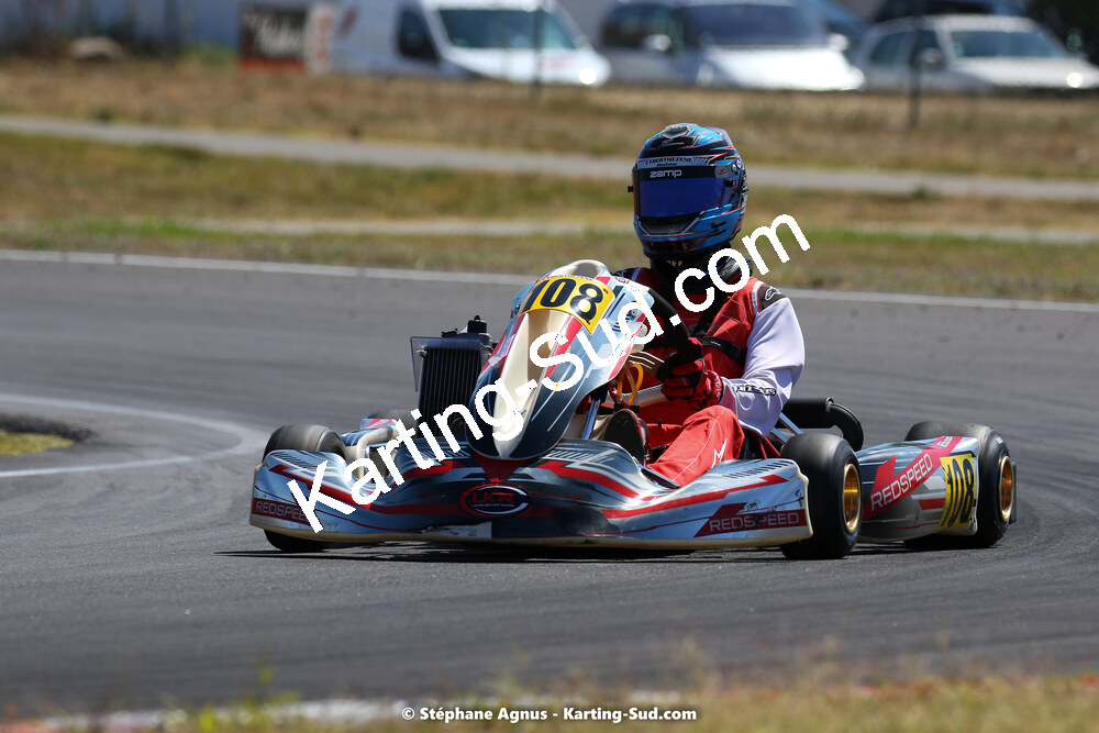 1G8A1284.jpg