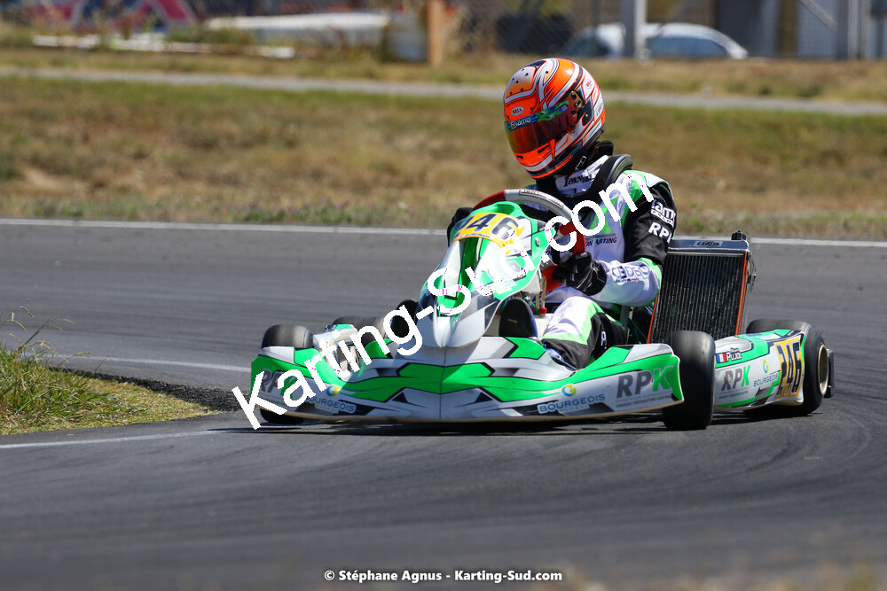 1G8A1447.jpg