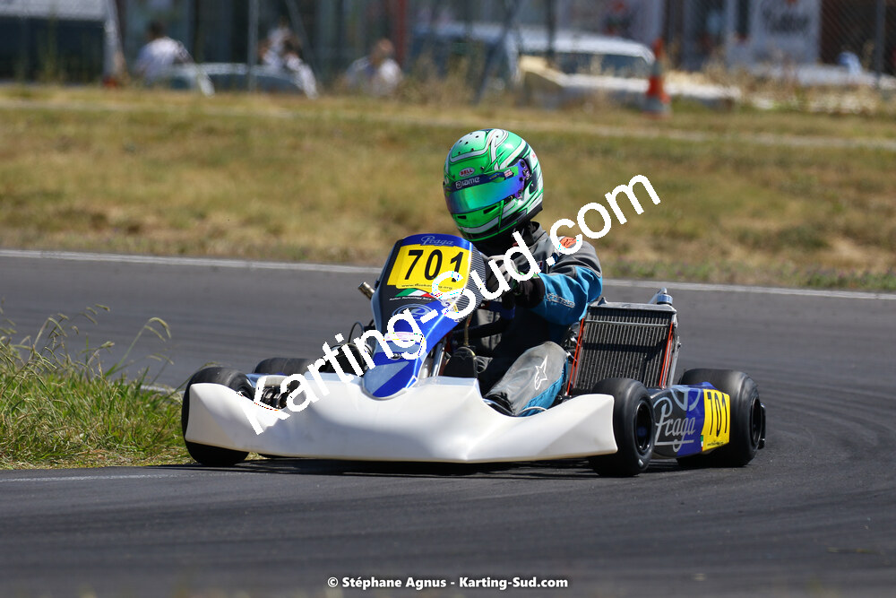 1G8A1576.jpg