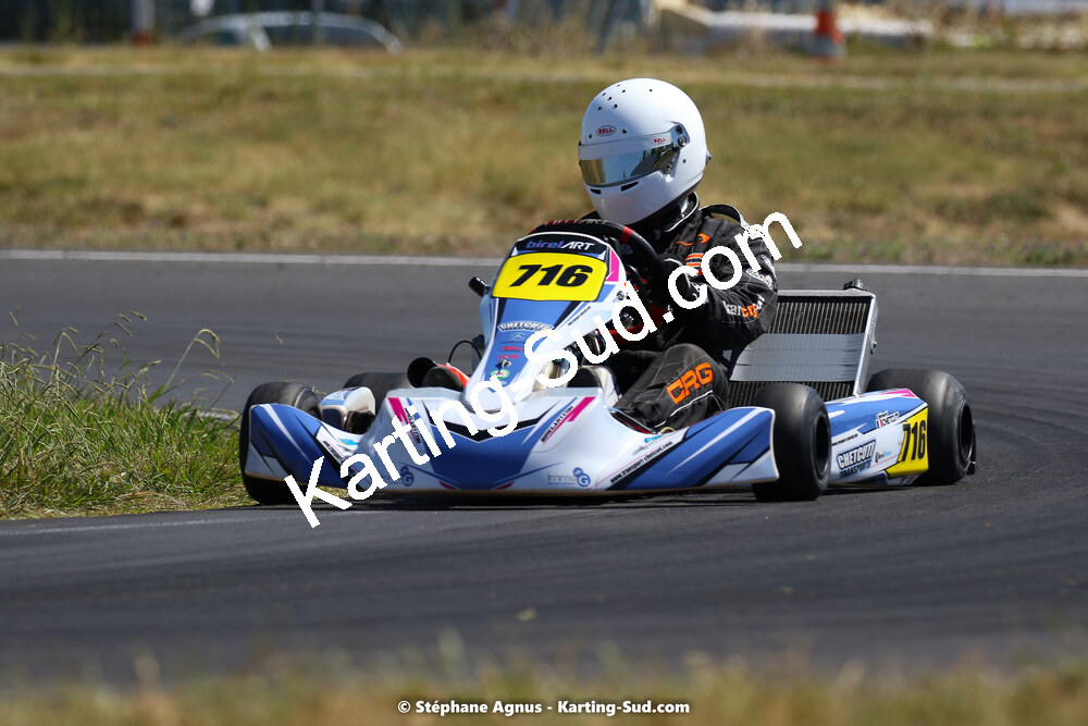 1G8A1599.jpg