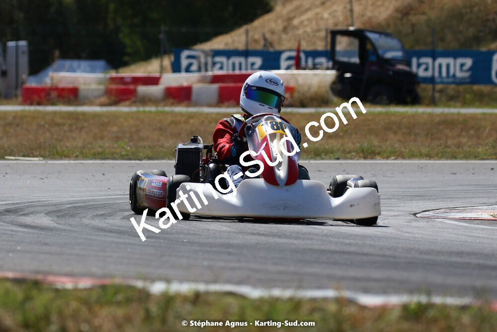 1G8A2178.jpg
