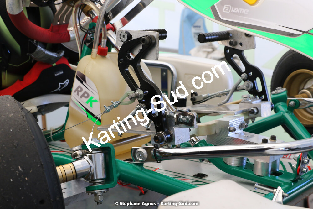 1G8A2765.jpg