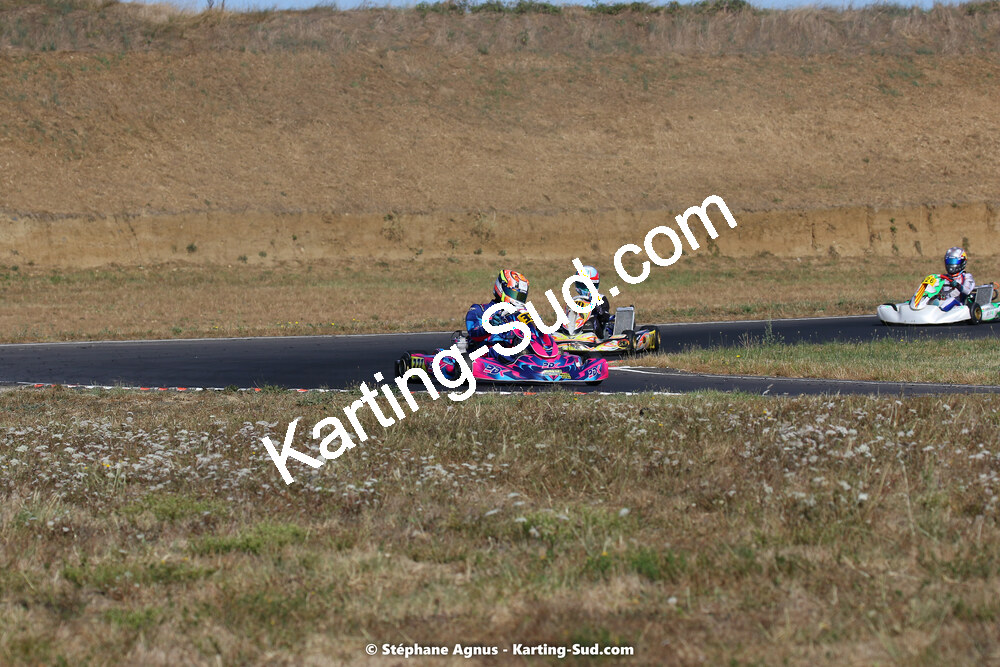 1G8A3525.jpg