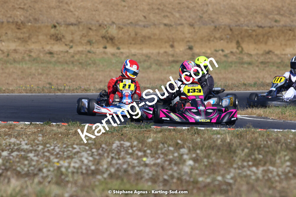 1G8A4044.jpg