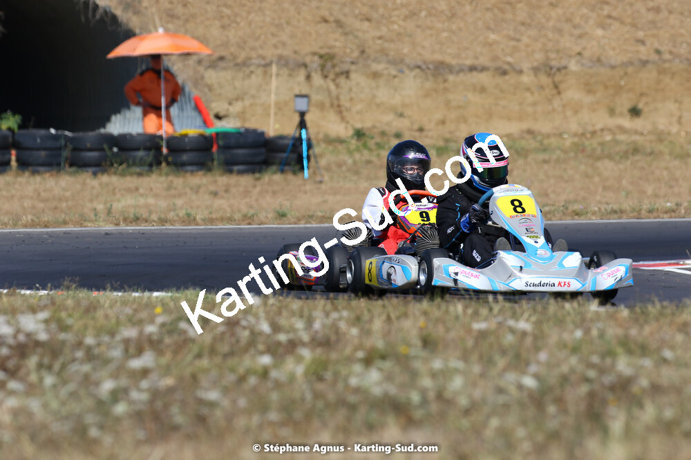 1G8A4083.jpg