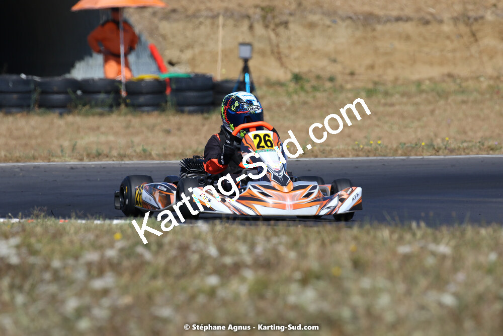 1G8A4086.jpg