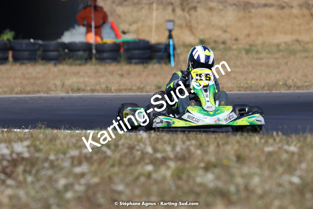 1G8A4093.jpg