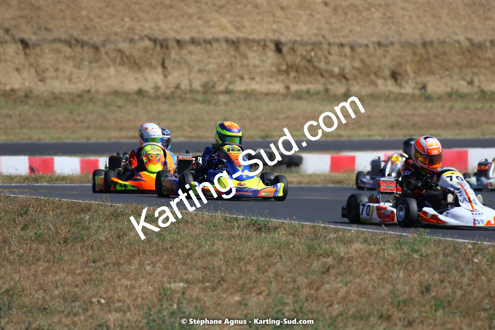 1G8A4235.jpg