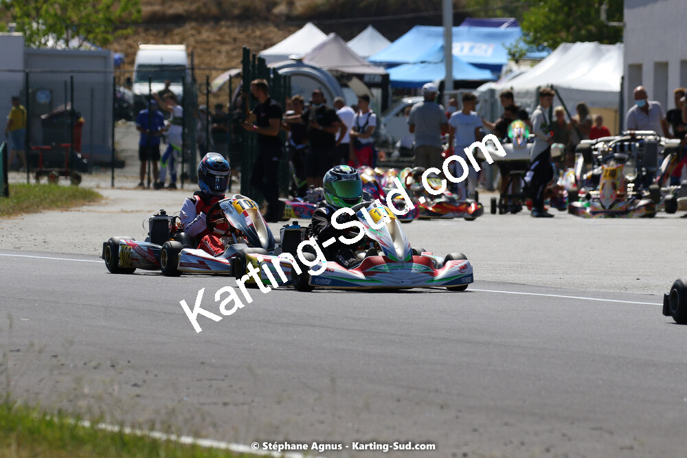 1G8A4756.jpg