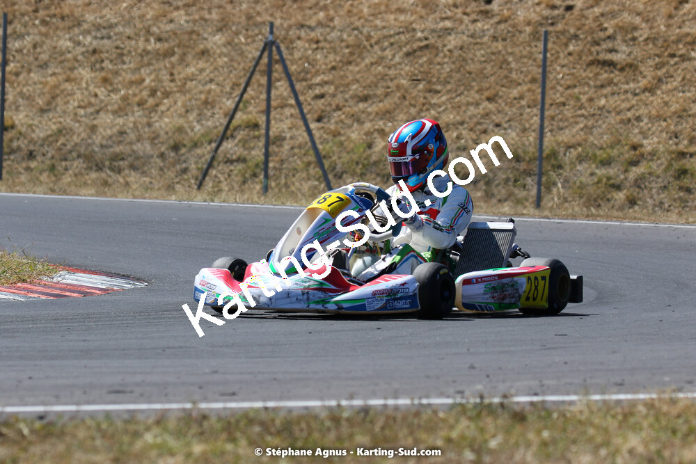 1G8A4982.jpg