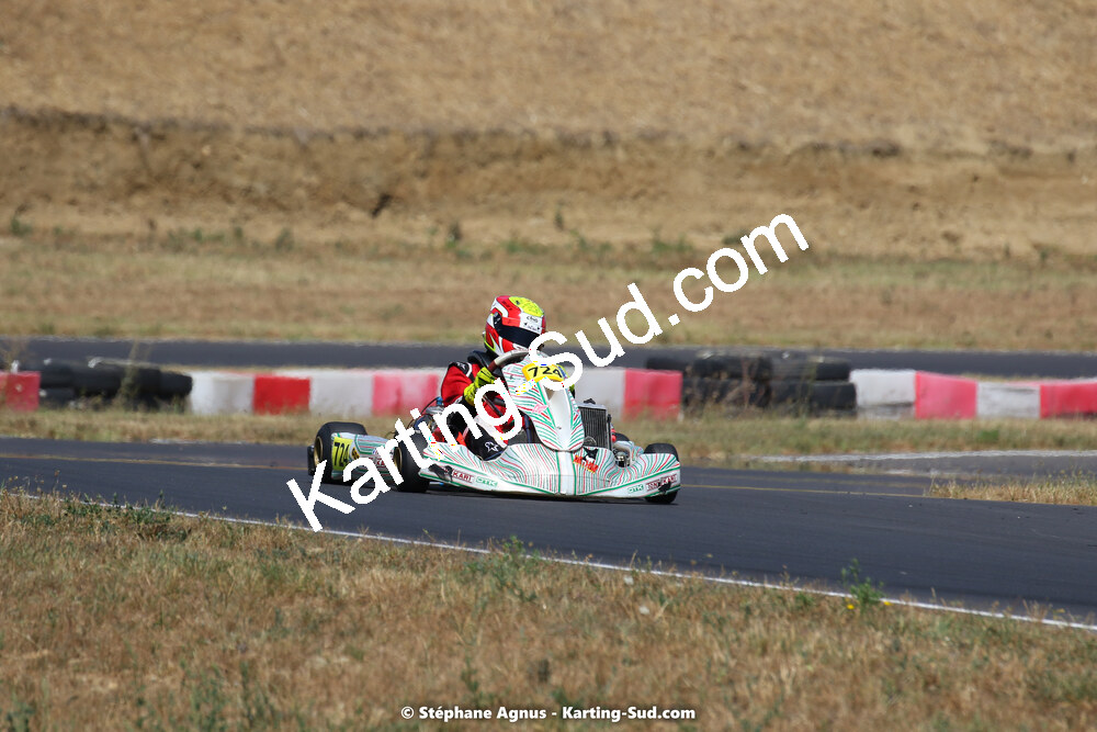 1G8A5218.jpg
