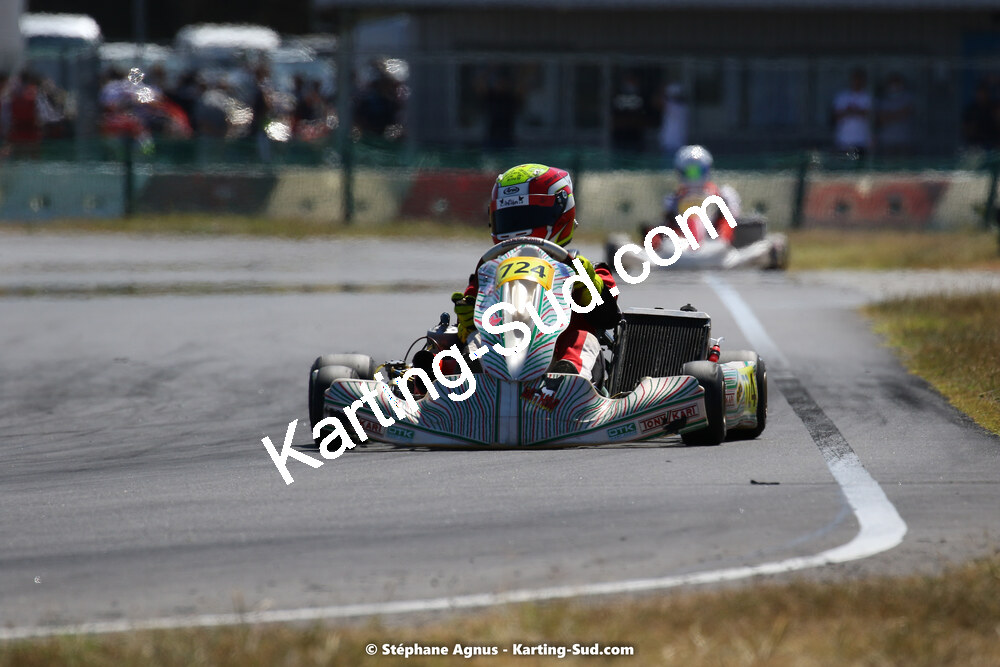 1G8A5228.jpg