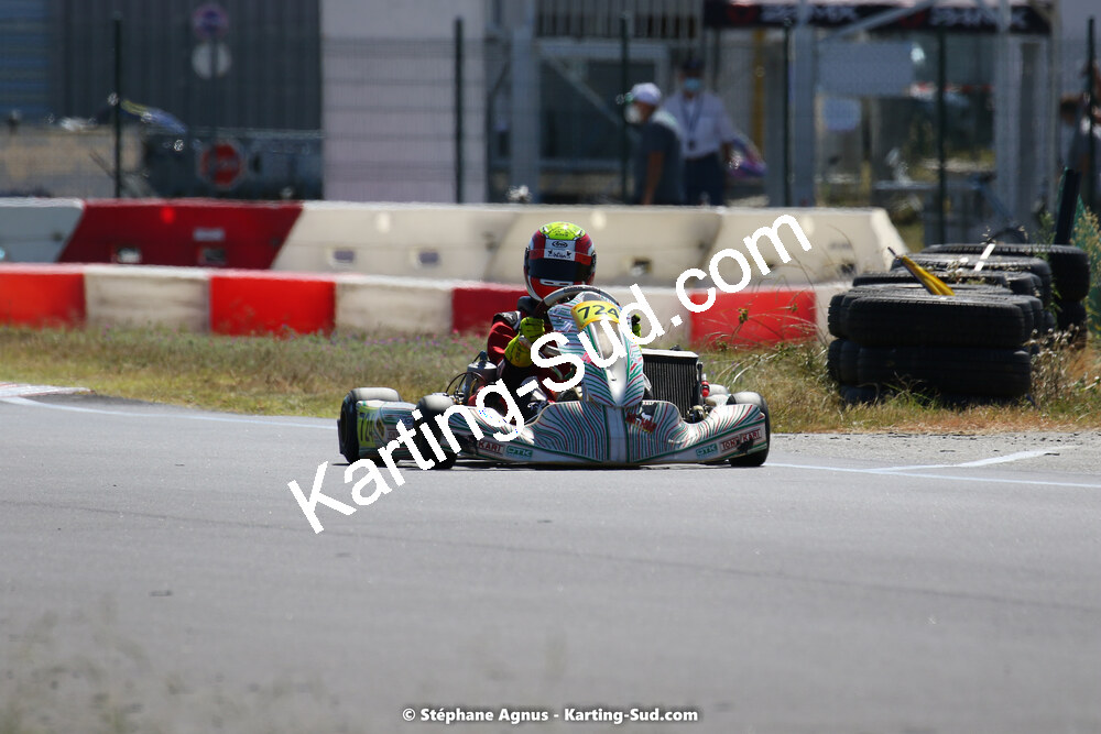 1G8A5296.jpg