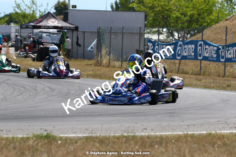 1G8A5470.jpg