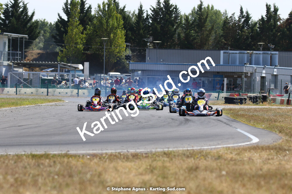 1G8A5579.jpg
