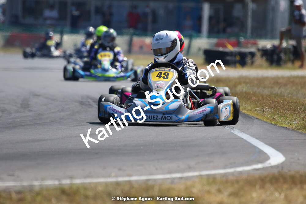 1G8A5626.jpg