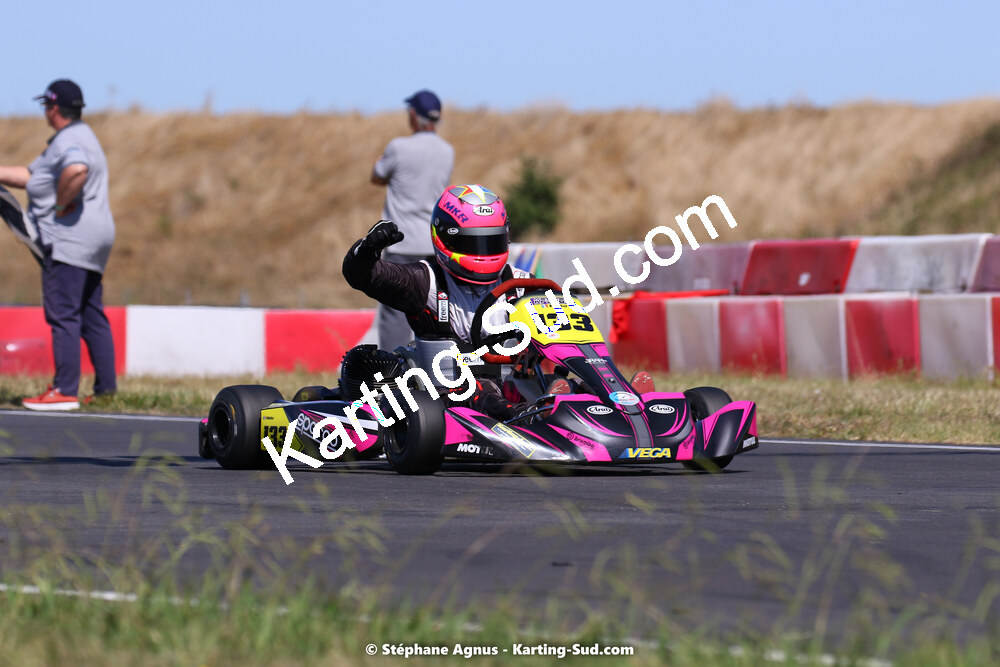 1G8A5799.jpg