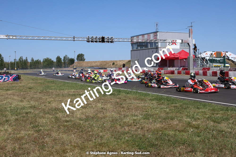 IMG_8603.jpg