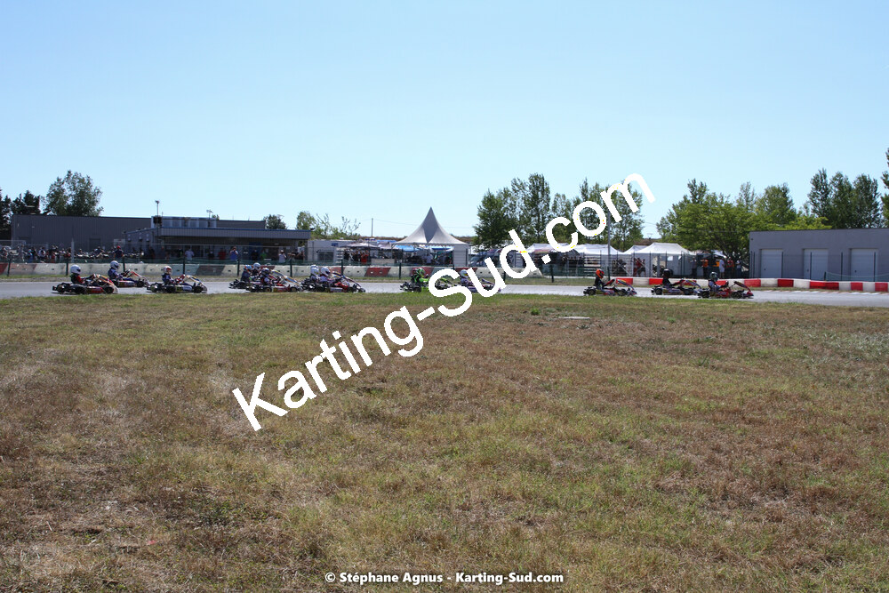 IMG_8612.jpg