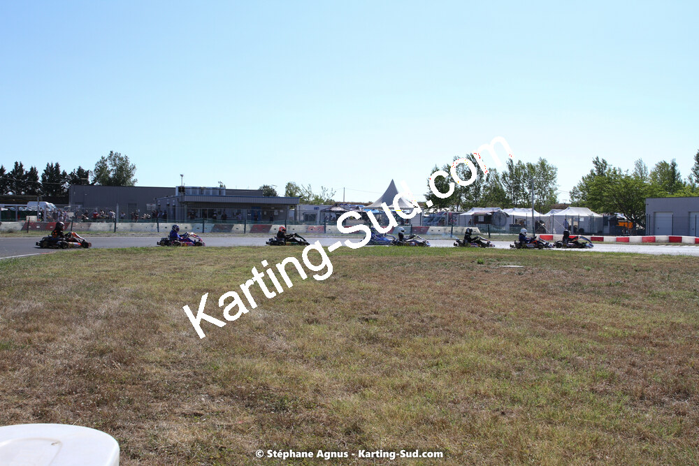 IMG_8718.jpg
