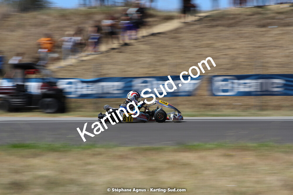 IMG_8852.jpg