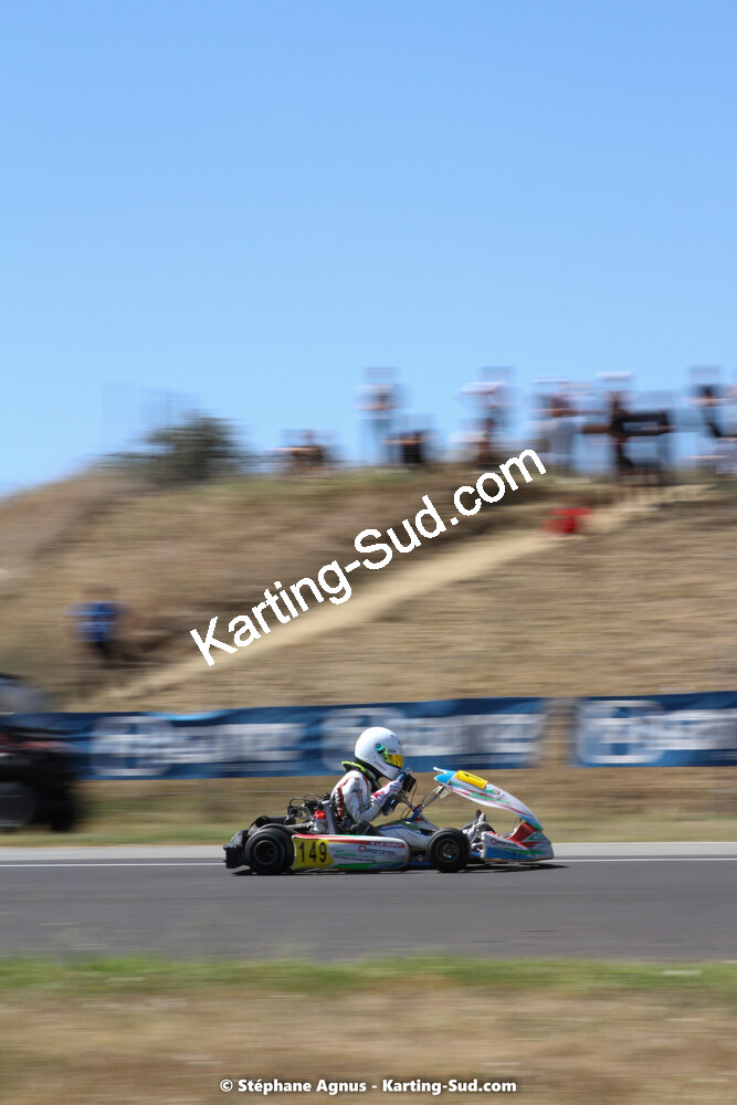 IMG_8902.jpg