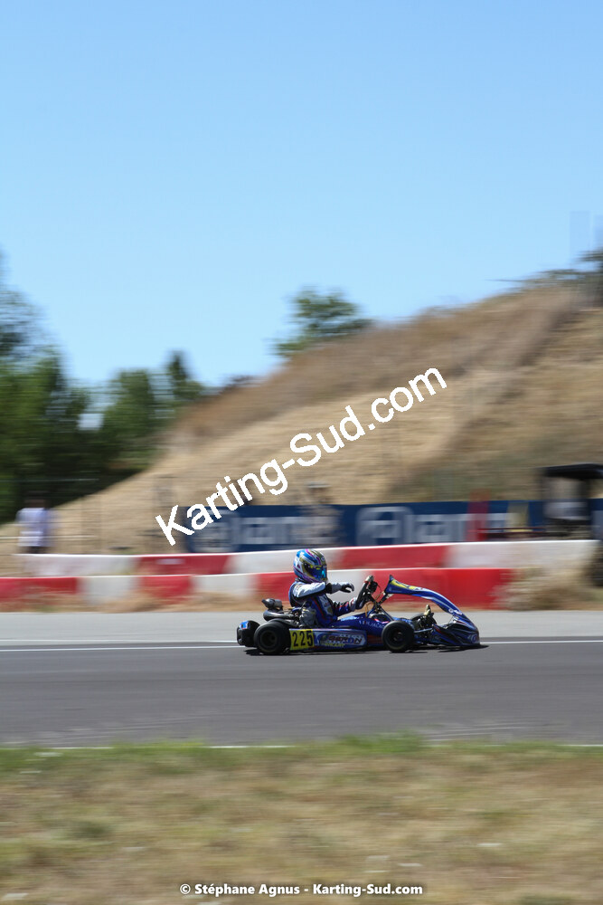 IMG_8996.jpg