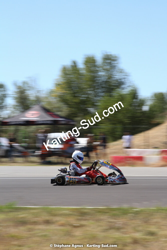 IMG_9001.jpg