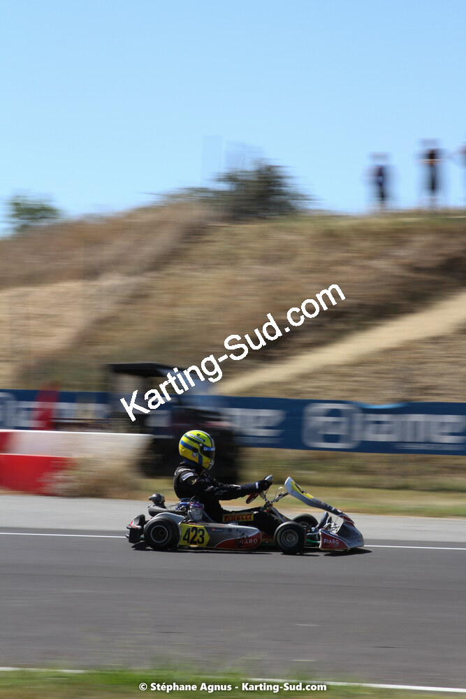 IMG_9059.jpg