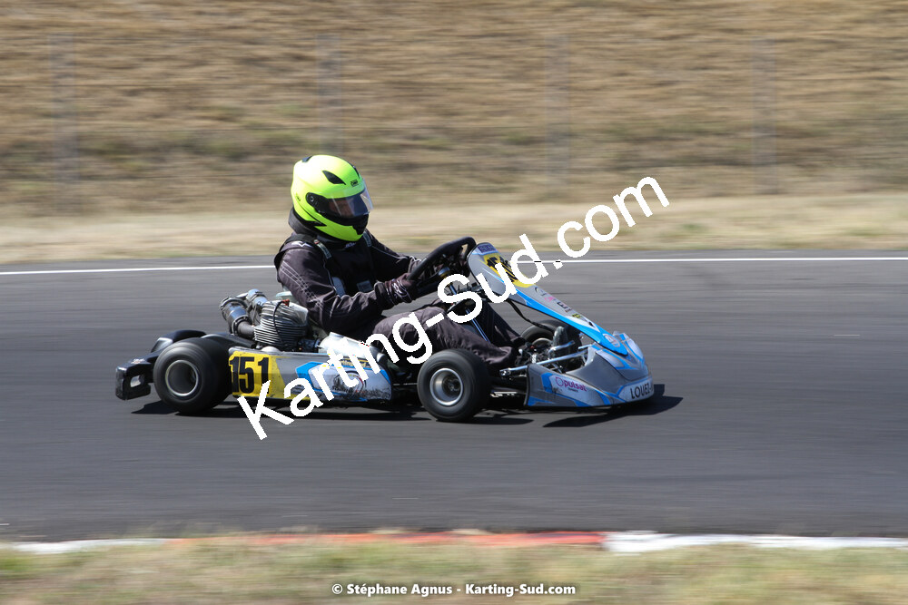 IMG_9176.jpg