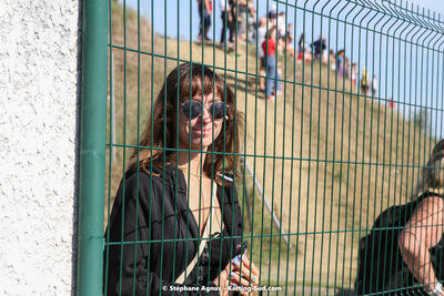 12/09/2021 : Trophée Robert Grouillard à Muret (photos Stéphane Agnus) 2021 — karting