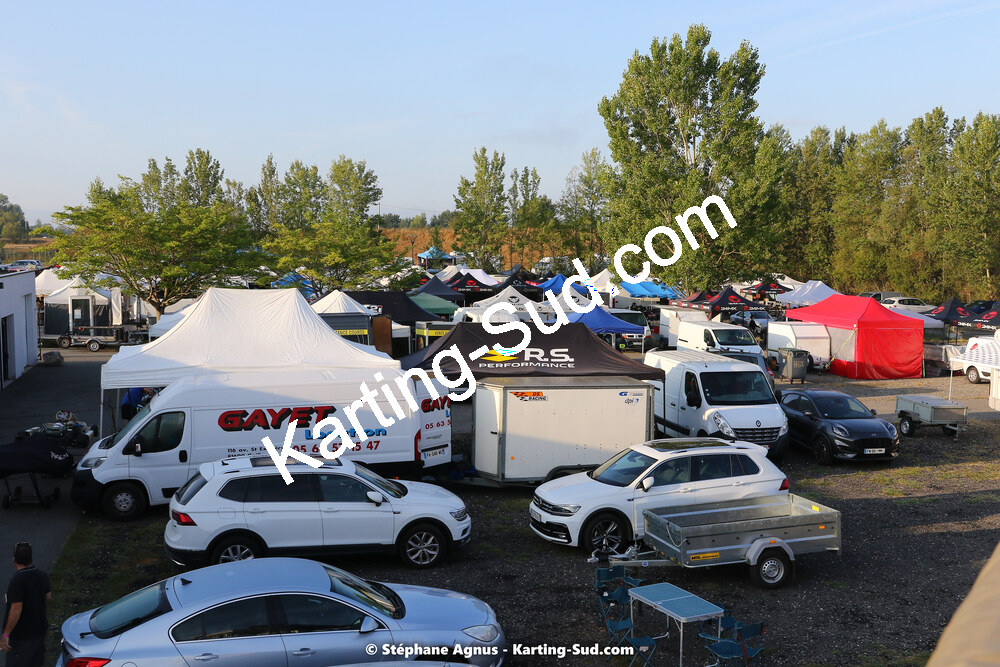 1G8A6067.jpg