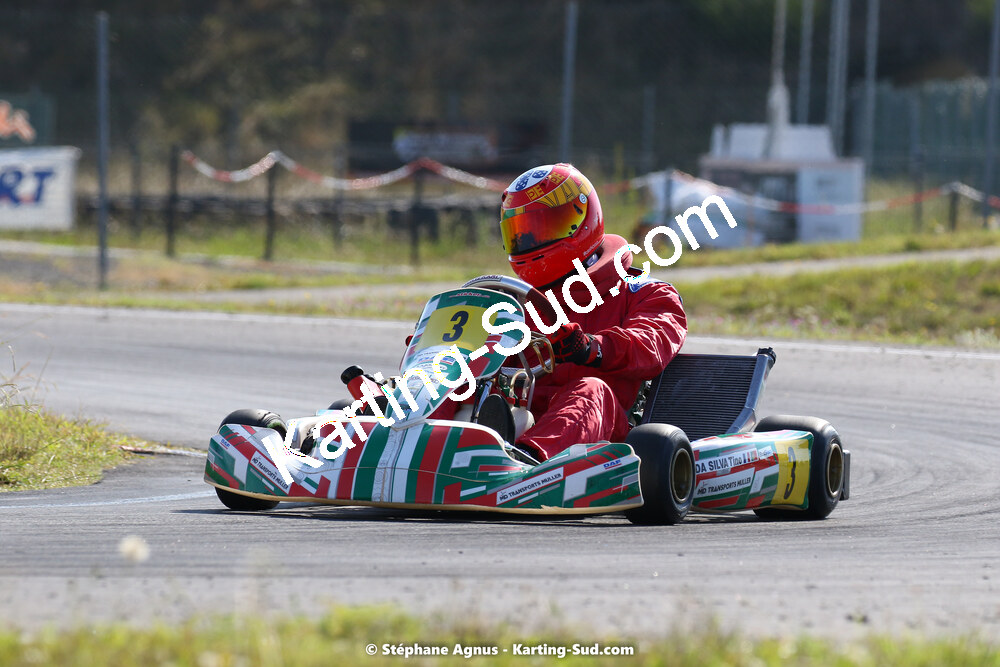 1G8A6287.jpg
