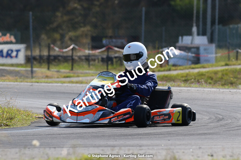 1G8A6318.jpg