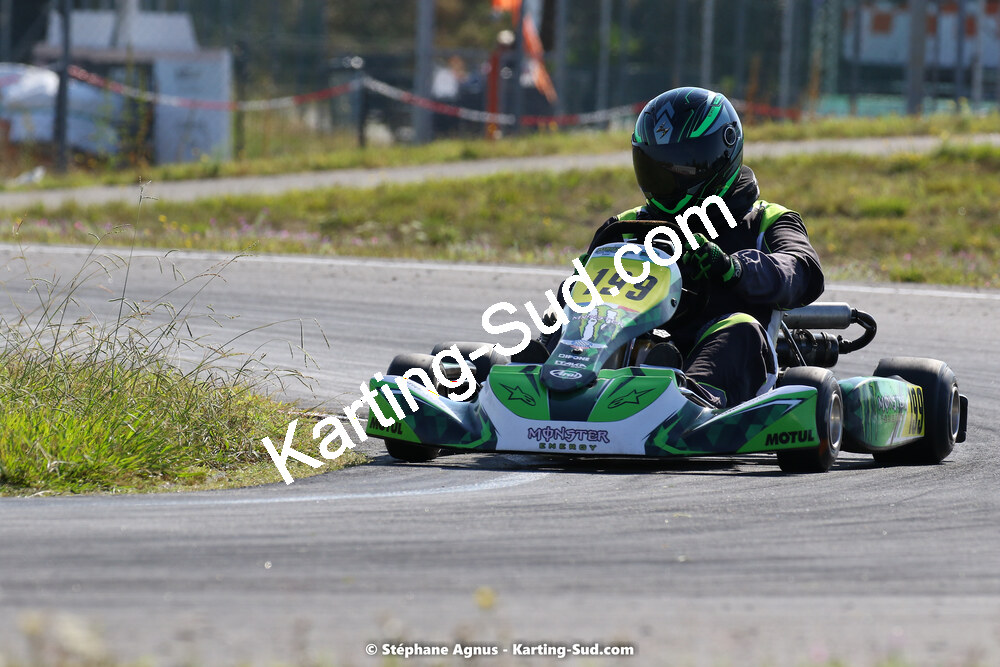1G8A6427.jpg
