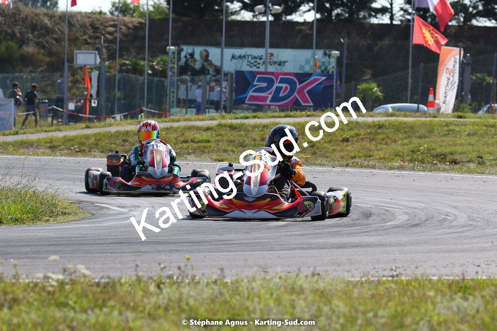 1G8A6463.jpg