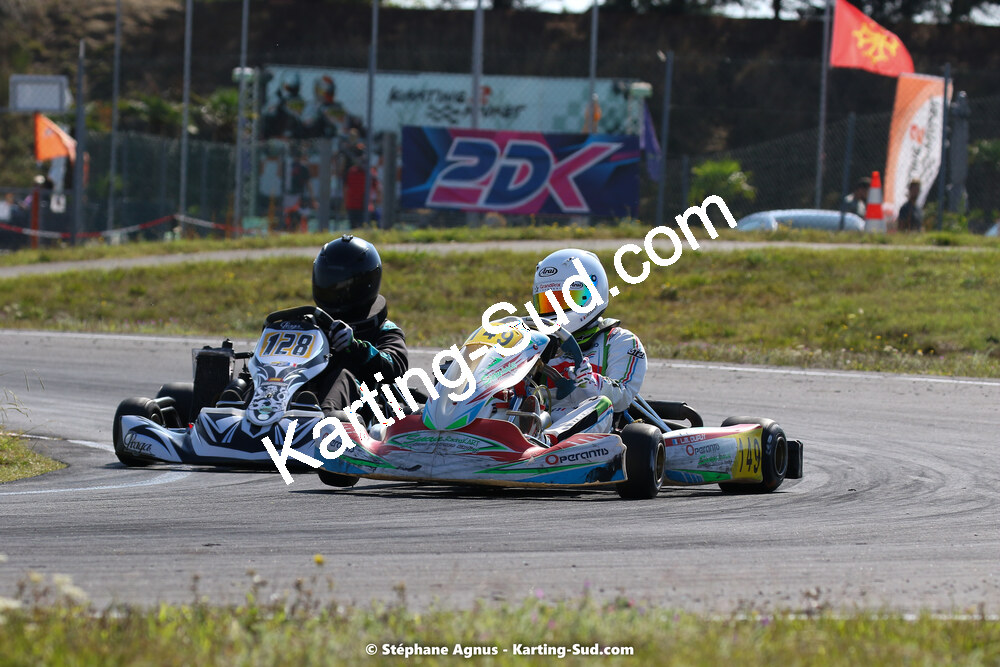 1G8A6486.jpg
