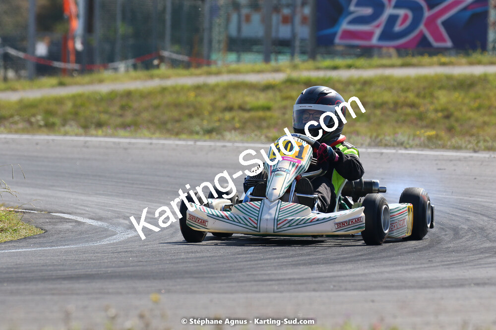 1G8A6582.jpg