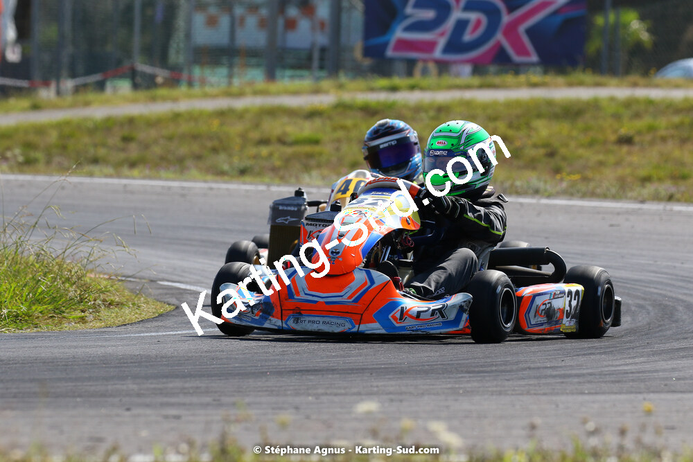 1G8A6635.jpg