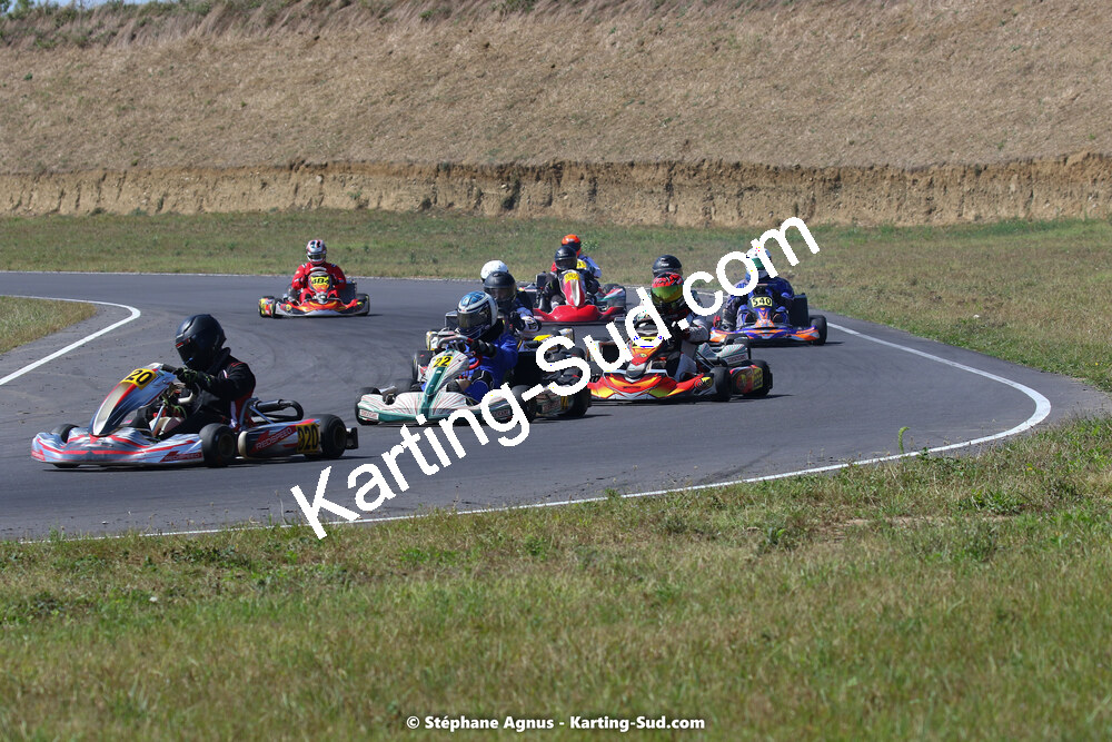 1G8A6677.jpg