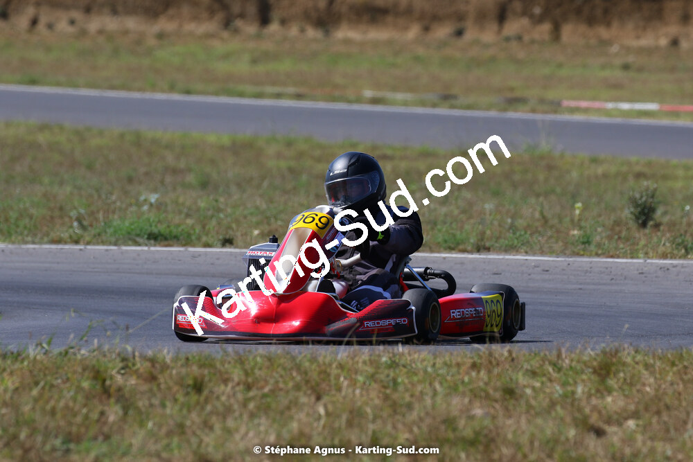 1G8A6718.jpg