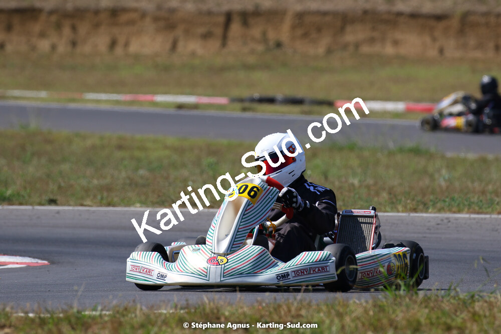 1G8A6799.jpg
