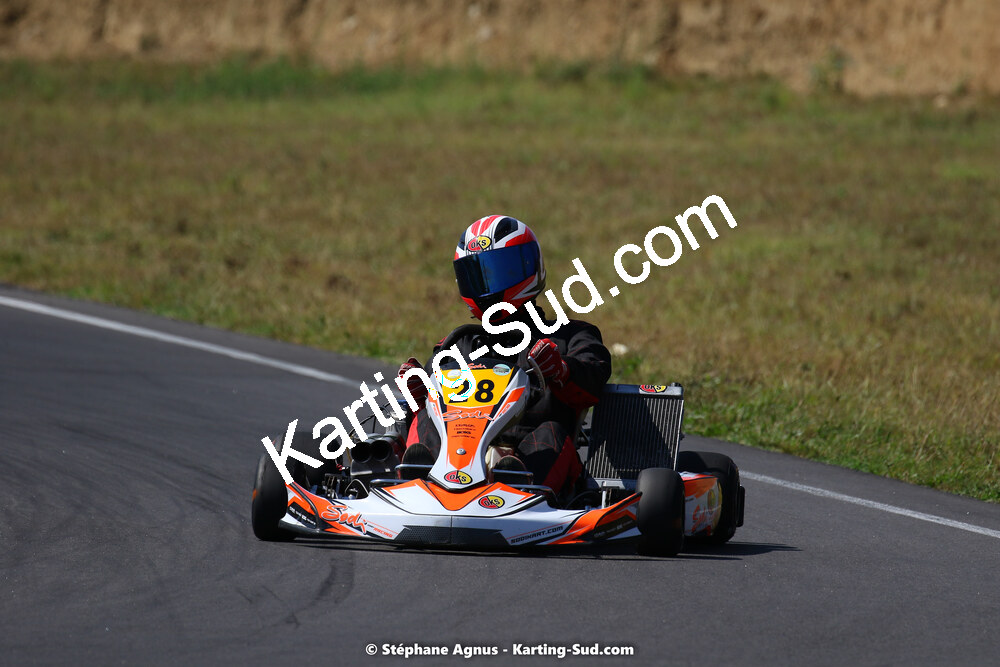 1G8A6906.jpg
