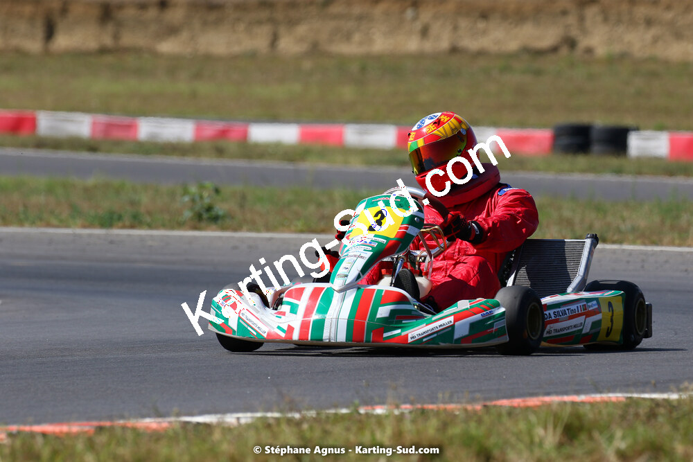 1G8A6944.jpg